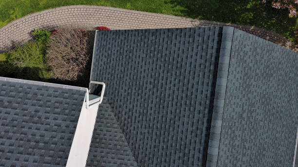 Best Metal Roofing Installation  in Kingston, OK